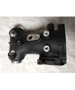 Harley Screamin&#39; Eagle Street Performance 58mm EFI Throttle Body ⭐BARE B... - $211.72 CAD