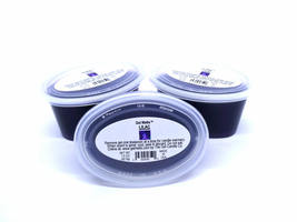 Lilac scented Gel Melts for tart/oil warmers - 3 pack - £4.72 GBP