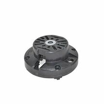 1 Ametek Vacuum Part 20-6980 / Bracket, Comm End, Lamb Motor - $59.22 CAD