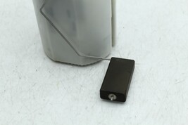 2006-2010 VOLKSWAGEN 2.5L JETTA RABBIT FUEL PUMP ASSEMBLY H1723 image 7