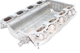Intake Manifold Lower Section Fits 02-05 BMW 745i 71528 image 3
