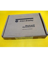 Allen-Bradely 1771-IBD/B Rev. G02 Input moudle 1771-IBD Ser. B 96134484 ... - $456.55