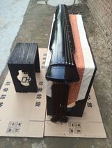 Guqin Fuxi 7 strings Chinese stringed instrument - $399.00