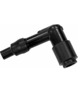 SPARK PLUG CAP HAWK RPS TAO TAO TBR7 NEW ENDURO DUAL SPORT - $8.90