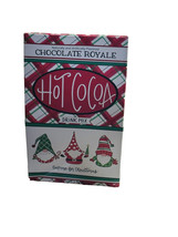 Shannon Road Spiced Cider Mix Gift Box Set Christmas-Gnome For Christmas:6.8oz - £13.68 GBP