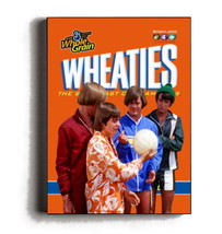 Item image 1 image 1