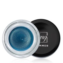 Avon FMG Glimmer Gel Eyeshadow "Electric Jellyfish" - $9.98