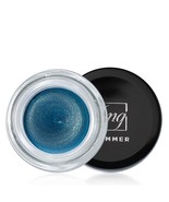 Avon FMG Glimmer Gel Eyeshadow &quot;Electric Jellyfish&quot; - £7.82 GBP