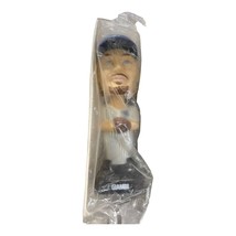 Jason Giambi Mini Bobblehead Figurine 2003 Second Edition Post Cereal Up... - $9.19