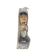 Jason Giambi Mini Bobblehead Figurine 2003 Second Edition Post Cereal Up... - £5.05 GBP
