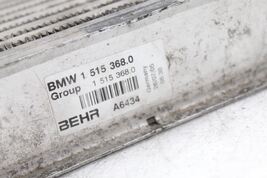 Intercooler Convertible Fits 02-08 MINI COOPER 75940 image 6