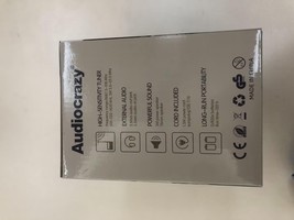 Item image 13