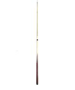 Generic Pool cue 4-point 473064 - $913.83 MXN