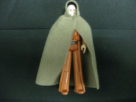 OBI WAN KENOBI - $5.93