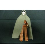 OBI WAN KENOBI - $5.93