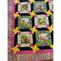 Item image 13