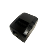 Star TSP650II Model 654IIBI Thermal POS Receipt Printer Bluetooth  Uber ... - $270.97 CAD
