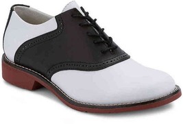 New handmade high quality leather oxford Shoes, Men party shoes,Two color shoes  - £115.09 GBP