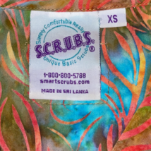 Item image 14