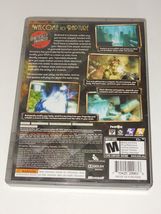 Item image 3