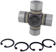Item image 1 image 1