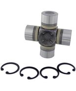 Universal Joint for Mercruiser Bravo 1 2 3 Volvo Penta Late replaces 386... - $89.95