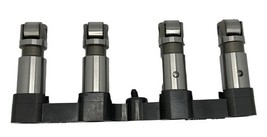 46RH DODGE TRANSMISSION VALVE BODY LOCK UP REMANUFACTURED 90-95 A518 VALVEBODY image 10