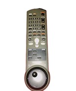 Genuine Orig. Toshiba VC-625 VCR Remote Control W625C, W625CF, W627, W62... - $16.23 CAD