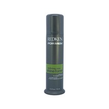 Redken for Men Shine Form Defining Wax 2.5 Oz - £30.25 GBP