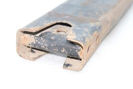 04-08 F150 New style Front Crossmember/K-Frame 50017 image 8