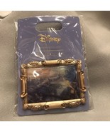 Disney D23 Expo Thomas Kincaid Studios Peter Pan/Tinkerbell Pin - $62.96