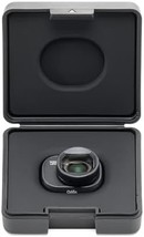 Compact Wide-Angle Lens for Mini 4 Photography Enhancements - $70.28