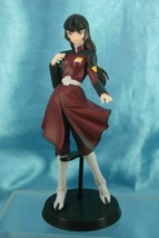 Bandai Mobile Suit Gundam Seed Destiny Heroines 8 Figure Shiho Hahnenfuss - £27.51 GBP