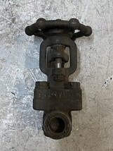 Item image 6