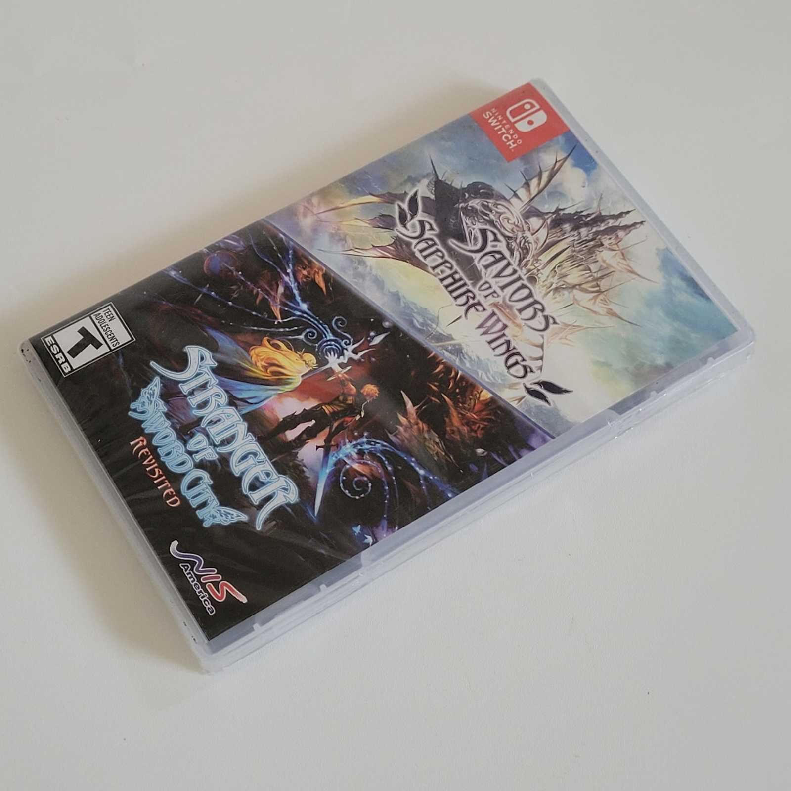 Item image 5