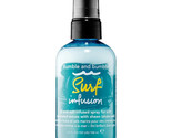 Bumble and bumble surf infusion spray 3.4 oz / 100ml Brand New Fresh - $26.14