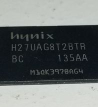 Item image 4