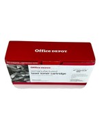 Office Depot Brand HP 305A CE412A Yellow Laserjet Toner Print Cartridge ... - $53.54