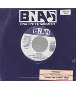 JOHN ANDERSON - 1 - COUNTRY TIL I DIE 2 - SWINGIN - VINYL IS NEW UNPLAYED - $1.75