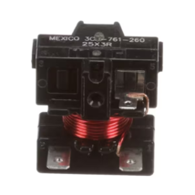 Waring 306-761-260 25X3R Start Relay WFP14S/WFP14SC Genuine OEM - $107.87