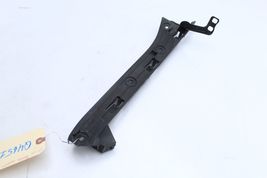 03-06 PORSCHE CAYENNE FRONT LEFT BUMPER SUPPORT BRACKET Q4651 image 3