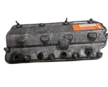 Left Valve Cover From 2008 Ford F-250 Super Duty  6.4 1848318C2 - $44.95