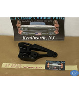 OEM 64 Cadillac 390 429 ENGINE POWER STEERING PUMP MOUNTING BRACKET #147... - $101.74 CAD