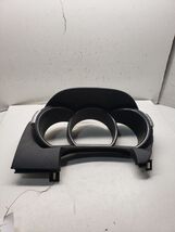 MURANO    2009 Dash Bezel 1418975 - $810.94 MXN