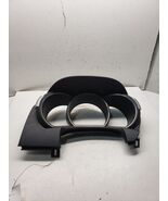 MURANO    2009 Dash Bezel 1418975 - $808.52 MXN