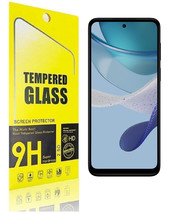 2 x Tempered Glass Screen Protector For Motorola Moto G 5G 2024 - $10.84