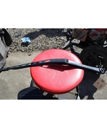 2004-2007 BMW E60 525i FRONT LEFT WINDSHIELD WIPER ARM W/O BLADE OEM K2083 - $54.12 CAD
