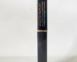Lancôme Maquicomplet Complete Coverage Concealer Medium Bisque RARE .25OZ - £47.49 GBP