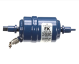 Duke EK-032 SV Filter Dryer OEM Part fits RUF-48 - $187.44