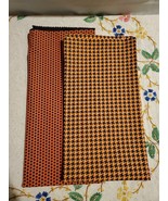Cynthia Rowley Kitchen Towels 19 1/2 × 30 And 20 X 28 - $25.71 CAD